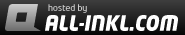 ALL-INKL.COM